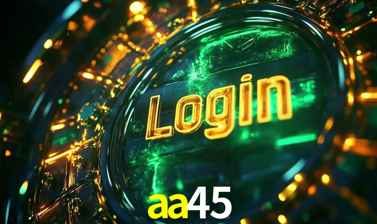 Processo de Download do App aa45 - Passo a Passo Simples
