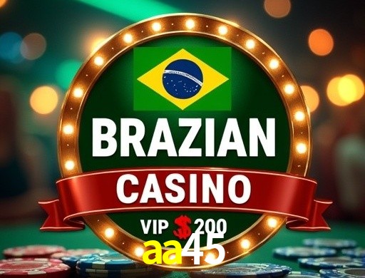 Prévia de conteúdo do canal Telegram aa45