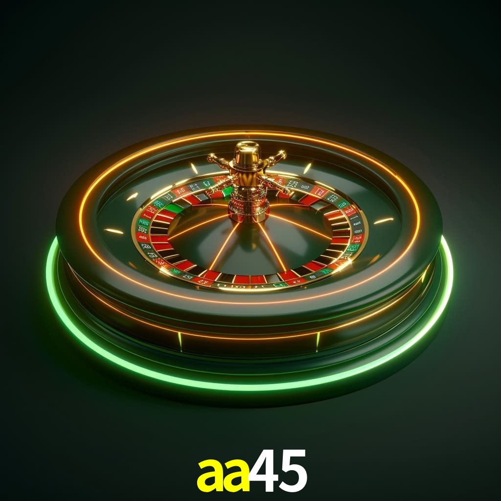 Guia visual quadrado da instalação APK aa45