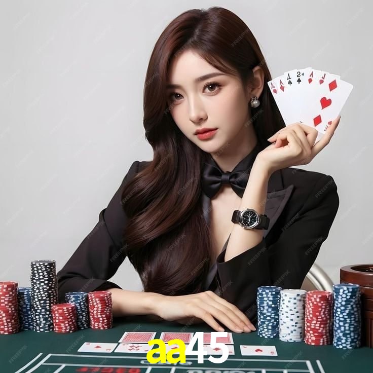 Jogos de Cassino Premium - Slots, Roleta, Blackjack e Dealer Ao Vivo